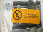 Allen Bradley Eeprom Memory Modules 1785mj  zz 