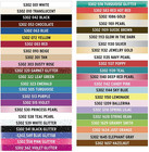 Sculpey Iii Polymer Oven-bake Clay  Hazelnut Brown  Non Toxic  2 Oz  Bar