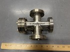 Read Description Huntington Conflat 2 75 Cf 5 Way Cross
