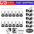 16gb 32gb 64gb Usb 3 0 Flash Drive Memory Stick Thumb Drive Pen Drives Lot