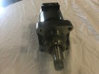 Toro Dingo Hydraulic Wheel Motor Part Number 106-7654