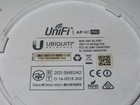 Ubiquiti Unifi Ap Ac Pro Uap-ac-pro Wireless Access Point    No Rack   