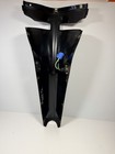 Shoprider Te888ix - Plastic Cover   Shroud Tiller Front  rear Piece 