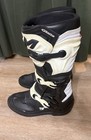 Alpinestars Tech 3 Motocross Boots