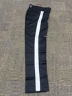 Smitty   Fbs-185   Tapered Fit Football Referee Pants   Warm Weather   Size 30