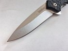 Kershaw 1830 Oso Sweet Assisted Opening Pocket Knife  e026 