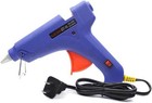 Car Auto Paintless Dent Repair Remover Tool Kits For Hail Damage Door Ding    