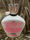 Ds Fever 2024 Tanning Lotion 13 5 Oz