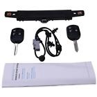 Remote Start Kit W 2 Keys Bc3z-19g364-a For Ford F-150 F-250 F-350 E-350 2011-16