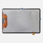 For Samsung Galaxy Tab S8 X700 X706n Lcd Display Touch Screen Digitizer Assembly