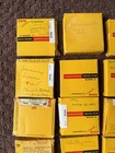 Sp 8mm 8mm Home Movie Film  Lot Of 21 Reels  2 400    1950   s-80   s Gettysburg  Zoo