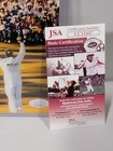 Jack Nicklaus Signed Autograph 8x10 Color Photo  Jsa Coa 
