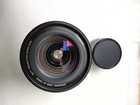 Panasonic Et-dle055 Short Throw Fixed-focus Projector Lens