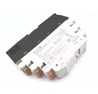 Eaton Ems-dos-t-2-4-24vdc Starters
