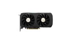 Zotac Gaming Geforce Rtx 4070 Super 12gb Gddr6x Twin Edge Video Graphics Card
