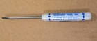 Vintage Ford Advertising Screwdriver Roseboro Ford Roseboro North Carolina 