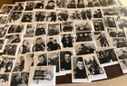 T j    Hooker William Shatner Heather Locklear James Darren Press Kit Photos
