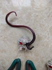 Sexyice Vermin Mantis B0127 1 12 Action Figure Toys No Box