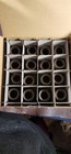 Small-block Chevy Ss Valvetrain Kit 2 02 1 60 Ships Free