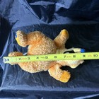 Vintage 1999 Applause 10  Bear In The Big Blue House Plush Toy