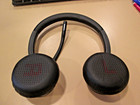 Poly Plantronics Voyager 4320 Headset Only