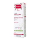 Mustela Maternity Stretch Marks Cream  Natural Avocado   Shea Butter Moisturizer