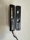 Vintage 1994 Sony Vor Microcassette-corder M-677v Voice Operated Recorder
