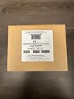 Easyone Plus Diagnostic Spirometer Model 2000-2np Free Shipping
