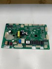 Ge Wr55x38248 Refrigerator Main Control Board Pcba Genuine Oem Brand New