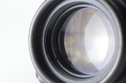        N Mint  cover   Hasselblad Pme Prism Meter Finder For 500 501 503 From Japan