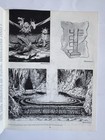 Tsr Dungeons   Dragons Xl1 Quest For The Heartstone Expert Module 9114