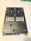 Rane Seventy-two 2 Channel Performance Dj Mixer    please Read   
