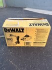 Dewalt Rotary Laser Level Kit  Indoor outdoor  dw074kd  1 4  At 100  Accuracy