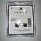 Andis Ceramicedge Carbon-infused Steel Detachable Pet Clipper Blade