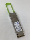 100 Sptsbp2clcks Intel 100g-cwdm4 1271-1331nm Optical Transceiver Module Qyt 100