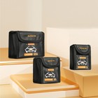 Fireproof Explosion-proof Lipo Battery Protective Bag For Dji Mini 3 Pro Drone