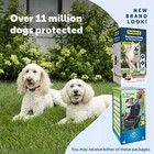 Petsafe Pig00-10777 Stubborn Dog In-ground Fence