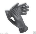 Tactical Spectra   Liner Cut Resistant Police Duty Patrol Search Shooting Gloves 