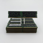 Sk Hynix 64gb 2400t Ddr4  pc4-19200  Lrdimm Ecc Memory   Hmaa8gl7mmr4n Uh Lot
