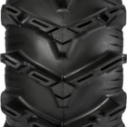 Cryptid 28x10 00-14 85d C Atv utv Tire