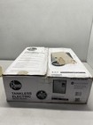 Rheem Rtex-18 Tankless Electric Water Heater 18kw