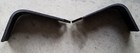 Replacement Tines For Bush Hog Rth-rtx Tillers 1 Each 130079l  Rh   130080l  Lh