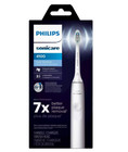 Philips Sonicare 4100 Plaque Control Rechargeable Electric Toothbrush Hx3681 23