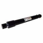 Snow Plow Cylinder 1 5  Bore 6  Stroke Snowplow Replacement On Western Brand New