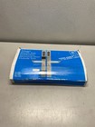 Alarm Lock Dl120010b1 Trilogy Narrow Stile Digital Lever Lock