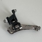 Nice Shimano Dura Ace Front Derailleur Fd-7900 2x10 Speed Braze On
