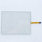 1pcs Touch Screen Glass For Amt 98688 Amt98688 Free Shipping