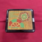 Japanese Get Enterprises 2301f Fuji 6 1 2 In Don Jyu Box   Cover