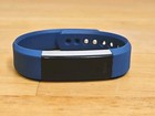 Fitbit Alta Hr Fitness Activity Tracker With Heart Rate Monitor With Extra Bands