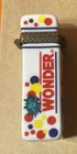 Phb Midwest Of Cannon Falls Wonder Bread Porcelain Hinged Box W sandwich Trinket